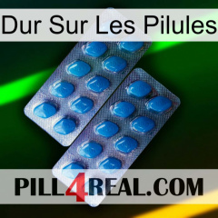 Hard On Pills viagra2